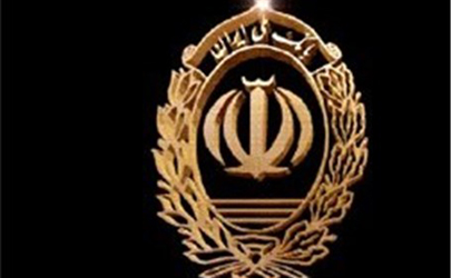 با طرح ویژه مسکن بانک ملی ایران خانه دار شوید!